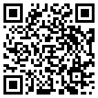 QR Code for Nanowave Inc in Richardson, TX 75081