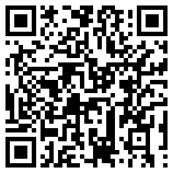 QR Code for Nationwide in Bedford, TX 76021
