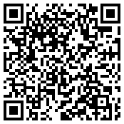 QR Code for Beard Mechanical Contractors in Austin, TX 78745