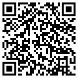 QR Code for Natural Bridge Wildlife in San Antonio, TX 78266