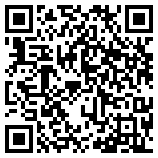 QR Code for Neal Worthey Contracting in San Antonio, TX 78201