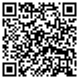 QR Code for Nelson & Associates in Dallas, TX 75202