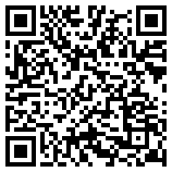 QR Code for Net Team Technologies in The Colony, TX 75056