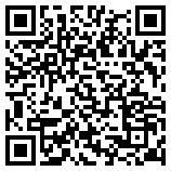 QR Code for Nguyen & Delcid PC in Houston, TX 77095