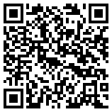 QR Code for Nhb Construction Management in El Paso, TX 79932