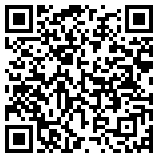 QR Code for Nikkos Transportation Service in Houston, TX 77090