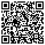 QR Code for Norandex Building Materials in Lubbock, TX 79404