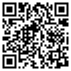 QR Code for Oasis Moving in Adkins, TX 78101