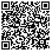 QR Code for Offshore Clamp and Protector Technologies in Spring, TX 77386