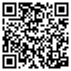 QR Code for Old California in Austin, TX 78744