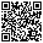 QR Code for Olga's Boutique in Pecos, TX 79772