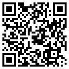 QR Code for Om Salon & Spa in Mission, TX 78572
