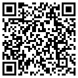 QR Code for On Time Locksmith in Arlington, TX 76014