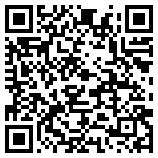 QR Code for One Call Lock and Key in Austin, TX 78701