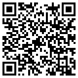 QR Code for One Eye Jack Saloon in Whitewright, TX 75491
