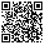 QR Code for One-Hour Books in Carrollton, TX 75007