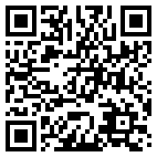 QR Code for Orkin Pest Control in Uvalde, TX 78801