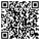 QR Code for Osaka Japanese Steak And Seafood in Odessa, TX 79765