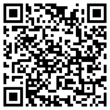 QR Code for Outdoor Cover Warehouse in Athens, TX 75751