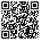 QR Code for Ox Ranch in Uvalde, TX 78801