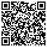QR Code for Palm Harbor Homes Inc Model Center in Austin, TX 78741