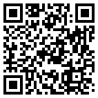 QR Code for Paper Planet in Fort Worth, TX 76112