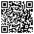 QR Code for Paperchaser.com in Dallas, TX 75230