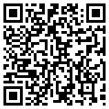 QR Code for Paris Body Works in Paris, TX 75462