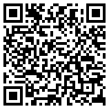 QR Code for Parker County of County Attorney in Weatherford, TX 76086
