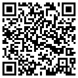 QR Code for Partners in Building in Spring, TX 77389