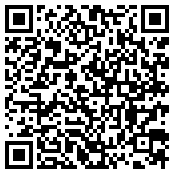 QR Code for Partners With Educators Insurance Group in Austin, TX 78759