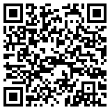 QR Code for Payless Cleaners in Melissa, TX 75454