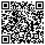 QR Code for Payne Collision Center in Weslaco, TX 78596