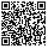 QR Code for PC One Cable in Edgewood, TX 75117