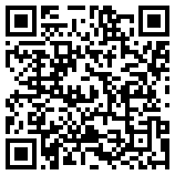 QR Code for Pcs Ferguson in Sonora, TX 76950