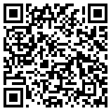 QR Code for Pearle Vision in Richardson, TX 75081