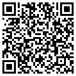QR Code for Pearle Vision - DR Diab A R and Associates in Houston, TX 77094