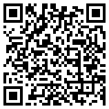 QR Code for Permian Basin Board of Realtors in Midland, TX 79707