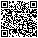 QR Code for Perotsystems Security in Plano, TX 75075