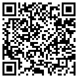 QR Code for Persistent Threads in Austin, TX 78735