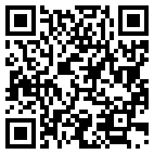 QR Code for Pervigil in Dallas, TX 75248