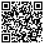QR Code for Pet Wish in Del Rio, TX 78840