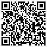 QR Code for Peter Pipers Pizza in El Paso, TX 79936