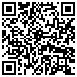 QR Code for Phelan Patk H in Beaumont, TX 77701