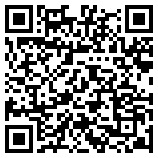 QR Code for Phillips Bulk Station in Dumas, TX 79029