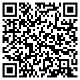 QR Code for Physical Therapy Associates in Conroe, TX 77304