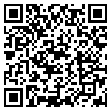 QR Code for Picture Worth Custom Framing in Spring, TX 77373