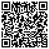 QR Code for Pilgrim's Pride in San Antonio, TX 78223