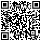QR Code for Indianhead Ranch in Del Rio, TX 78840