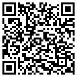 QR Code for Pit Crew Cycle Center in Aubrey, TX 76227
